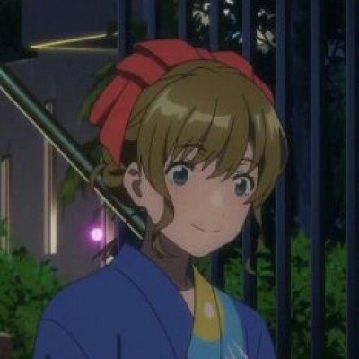 窈窈有期第一集硬刚第二集删除