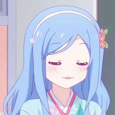 普京今日访华