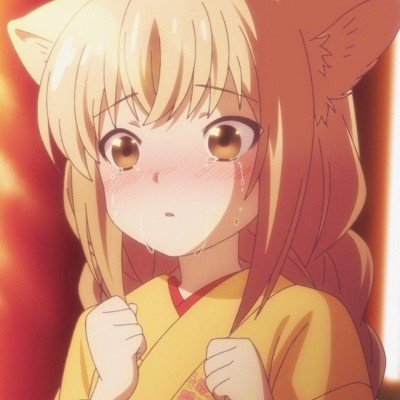 伊朗民众组成人链保护发电厂桥梁