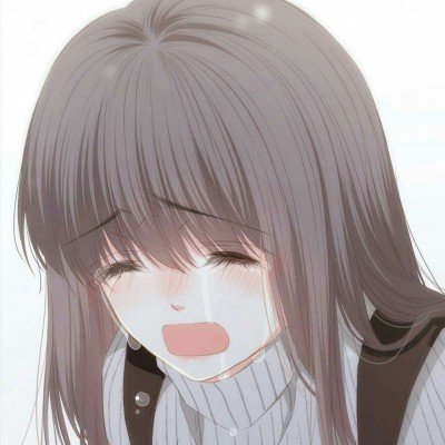 冬季恋歌
