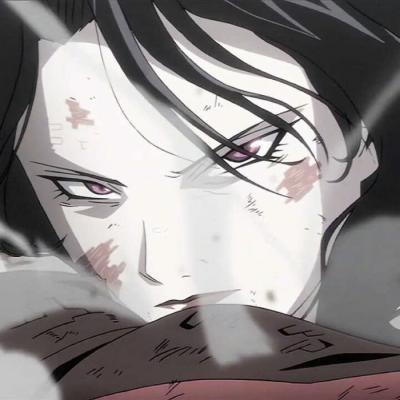 象群现身云南 村民：没觅食匆匆走了