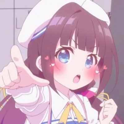 30岁女子被自家大鹅追得直喊妈