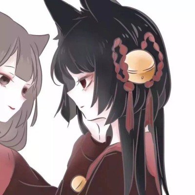 格莱美得主签约CBA