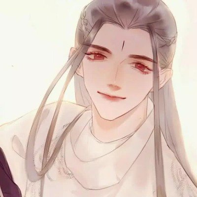 游乐场回应蹦床撕裂女子高空摔落