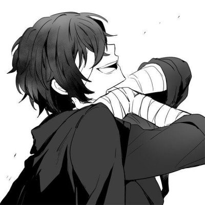双胞胎姐妹1死1重伤