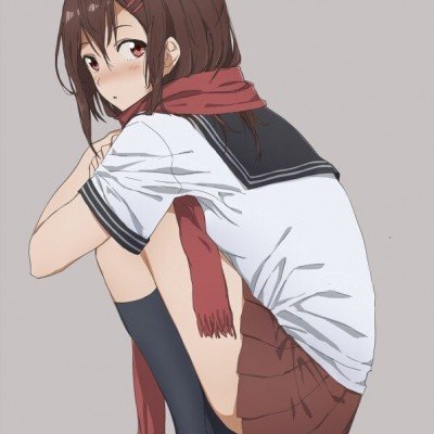 成都AG夺PEL春季赛总冠军